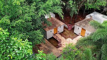 Vijayshree Resort And Heritage Village