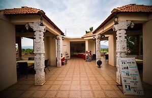 Vijayshree Resort And Heritage Village
