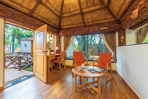 Vijayshree Resort And Heritage Village