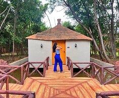 Vijayshree Resort And Heritage Village