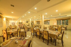 Vijayshree Resort And Heritage Village