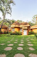 Vijayshree Resort And Heritage Village