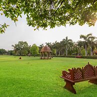 Vijayshree Resort And Heritage Village