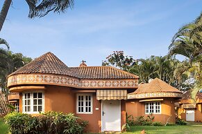 Vijayshree Resort And Heritage Village