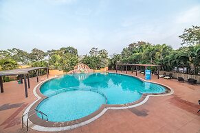 Vijayshree Resort And Heritage Village