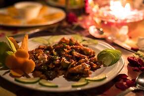 Vijayshree Resort And Heritage Village