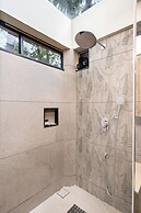 Vijayshree Resort And Heritage Village