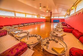 Vijayshree Resort And Heritage Village