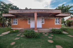 Vijayshree Resort And Heritage Village