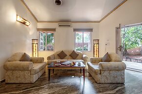 Vijayshree Resort And Heritage Village