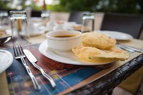 Vijayshree Resort And Heritage Village