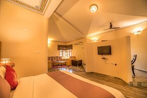 Vijayshree Resort And Heritage Village