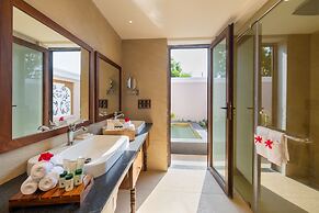 Vijayshree Resort And Heritage Village