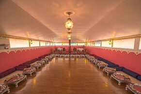 Vijayshree Resort And Heritage Village