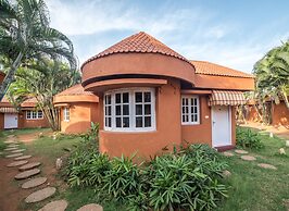 Vijayshree Resort And Heritage Village