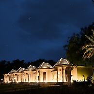 Vijayshree Resort And Heritage Village