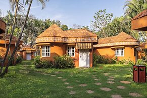 Vijayshree Resort And Heritage Village