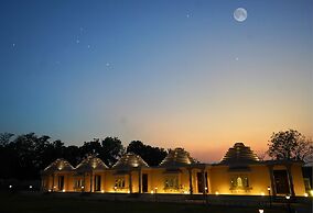 Vijayshree Resort And Heritage Village