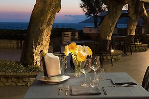 Hotel Villaggio Torre San Vito