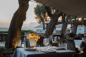 Hotel Villaggio Torre San Vito