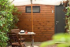 Hotel Villaggio Torre San Vito