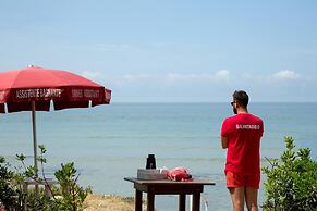 Hotel Villaggio Torre San Vito