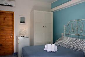 Hotel Villaggio Torre San Vito