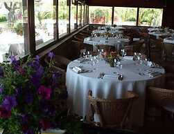 Hotel Villaggio Torre San Vito