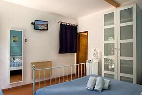 Hotel Villaggio Torre San Vito