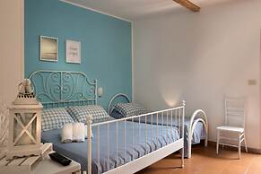 Hotel Villaggio Torre San Vito