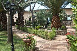 Hotel Villaggio Torre San Vito