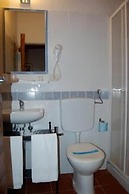 Hotel Villaggio Torre San Vito