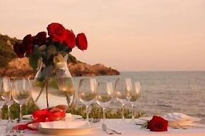 Hotel Villaggio Torre San Vito