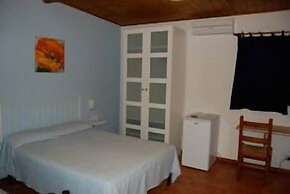 Hotel Villaggio Torre San Vito