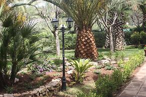 Hotel Villaggio Torre San Vito