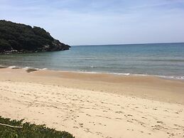 Hotel Villaggio Torre San Vito