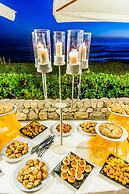 Hotel Villaggio Torre San Vito