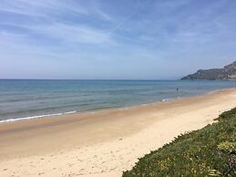 Hotel Villaggio Torre San Vito