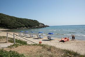 Hotel Villaggio Torre San Vito