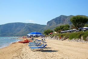 Hotel Villaggio Torre San Vito