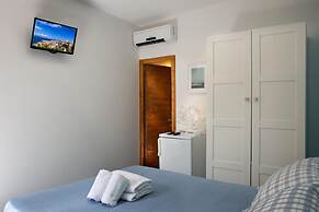 Hotel Villaggio Torre San Vito