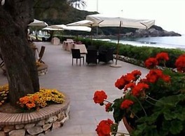 Hotel Villaggio Torre San Vito