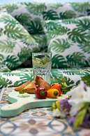 Hotel DAH - Dom Afonso Henriques