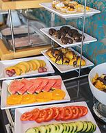 Hotel DAH - Dom Afonso Henriques