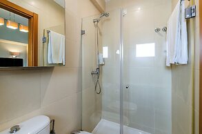 Hotel DAH - Dom Afonso Henriques