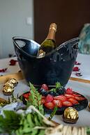 Hotel DAH - Dom Afonso Henriques