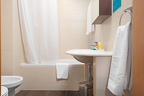 Hotel DAH - Dom Afonso Henriques