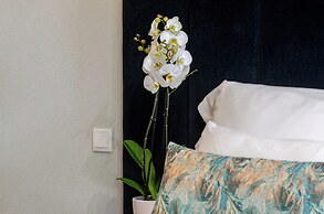 Hotel DAH - Dom Afonso Henriques