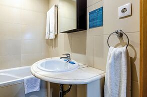 Hotel DAH - Dom Afonso Henriques