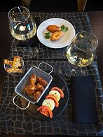 Hotel DAH - Dom Afonso Henriques